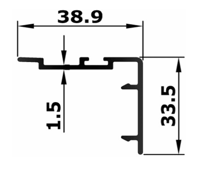 BL-29-05 - Interlock