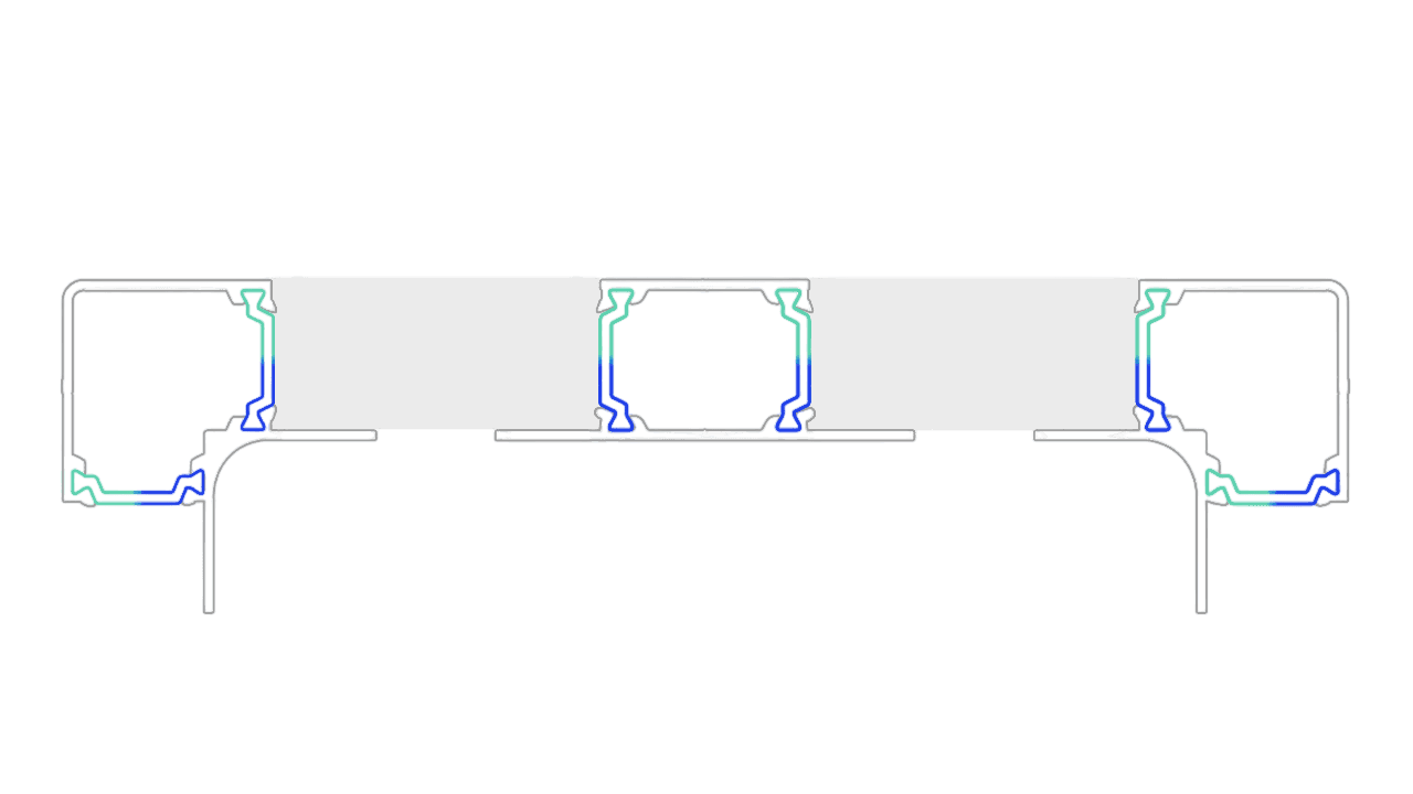 25MM