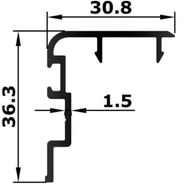 BL-27-03 - Interlock