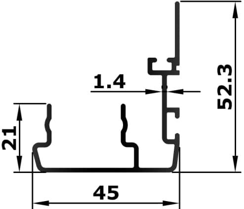 BL-37-06 - Interlock