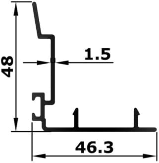 BL-37-09 - Interlock
