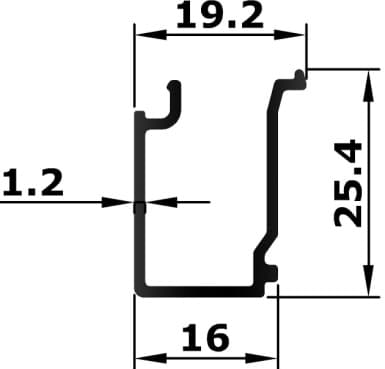 BL-50-03 - DGU Beading